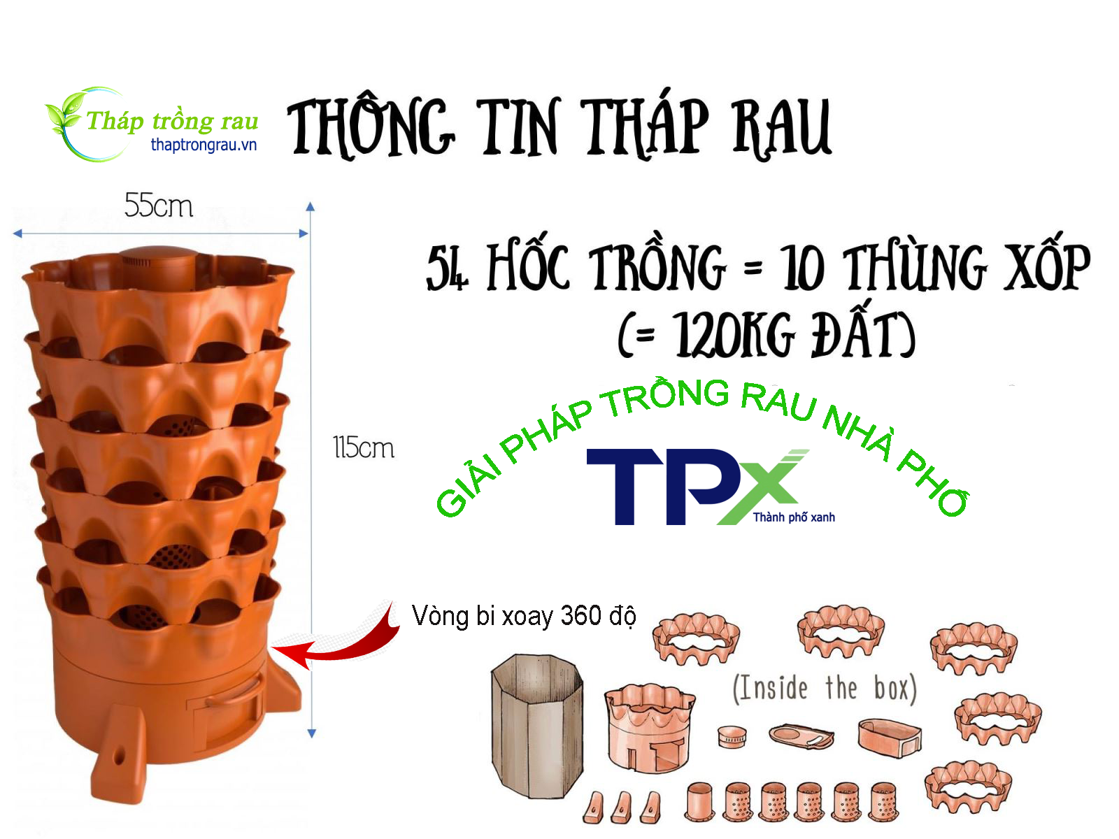 cau tao thap trong rau-ok_5
