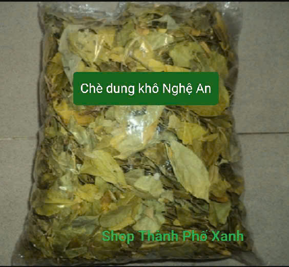 chè-dung-kho