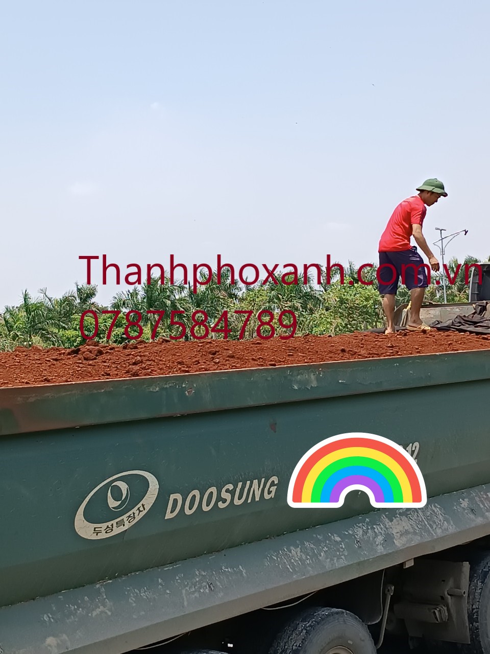 dat-do-ba-zan-cong-trinh2_1