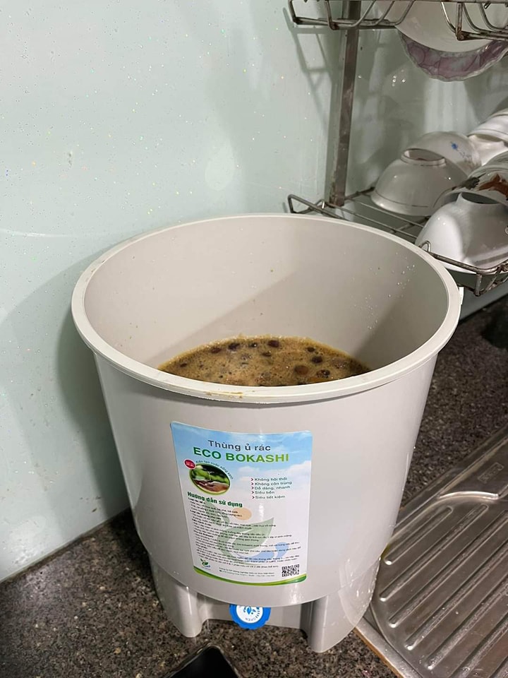 eco bokashi bhon_1