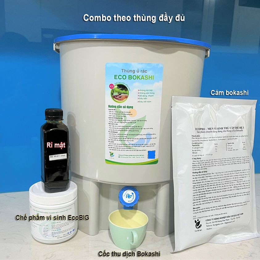 eco bokashi_2