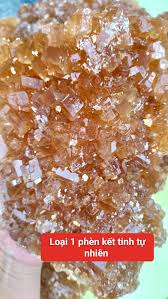 ng-phen-ket-tinh-tu-nhien